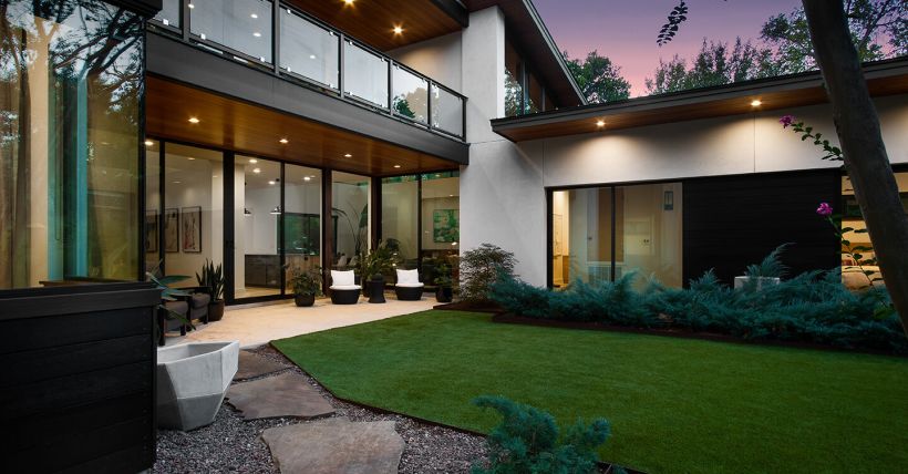 Understand the full costs of buying a home